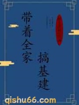 带着全家搞基建图片