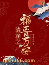 清穿之福晋万安图片