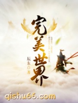 《完美世界》全本TXT下载-作者：辰东
