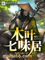 木叶七味居图片