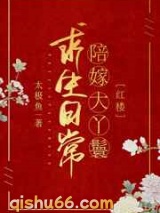 陪嫁大丫鬟求生日常图片