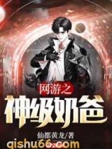 《网游之神级奶爸》全本TXT下载-作者：仙都黄龙