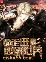 走进影视剧世界图片