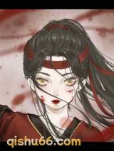 龙傲天文女配翻身后图片