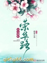 医女福妃荣华路图片