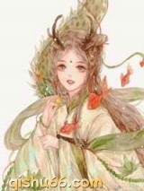 团宠小龙女图片
