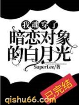 有名图片
