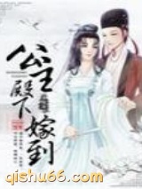 公主殿下嫁到图片