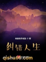 纠错人生图片