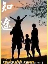 知途图片