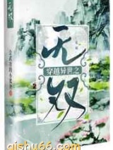 穿越异世之无双图片