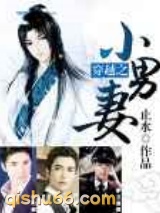 穿越之小男妻图片