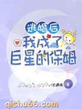 逃婚后我成了巨星的保姆图片
