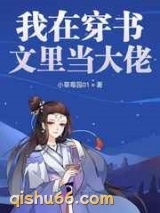 我在穿书文里当大佬图片