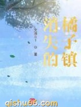 消失的橘子镇图片