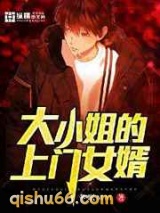 大小姐的上门女婿图片