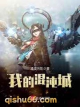 我的混沌城图片