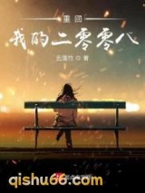 重回我的二零零八图片