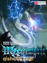 《银龙的黑科技》全本TXT下载-作者：木老七