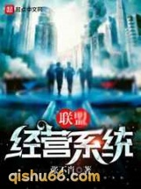 联盟经营系统图片