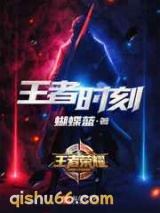 《王者时刻》全本TXT下载-作者：蝴蝶蓝