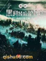 我的黑科技庇护所图片