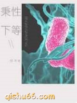 秉性下等图片