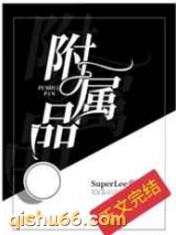 附属品图片