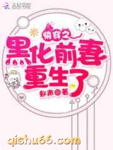 快穿之黑化前妻重生了图片