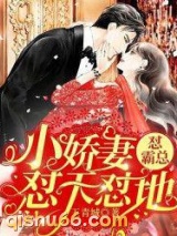 小娇妻怼天怼地怼霸总图片