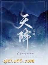 《天降》全本TXT下载-作者：Klaelvira
