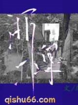 两棵图片