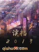 读档2013图片