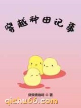 穿越种田记事图片