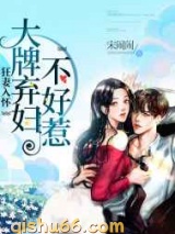狂妻入怀：大牌弃妇不好惹图片