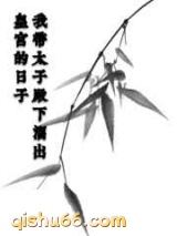 我带太子殿下溜出皇宫的日子图片