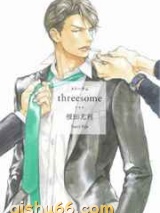 threesome极道秘情图片