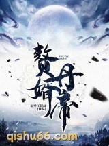 赘婿丹帝图片