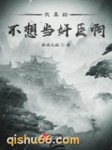 我真的不想当奸臣啊图片