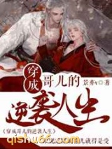 穿成哥儿的逆袭人生图片