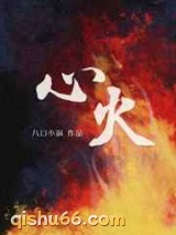 心火图片
