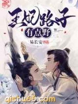 王妃路子有点野图片