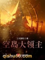 空岛大领主图片