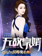 无敌豪婿图片