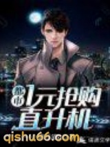 都市：1元抢购直升机图片