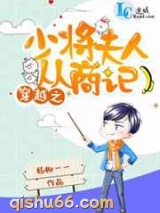 穿越之少将夫人从商记图片