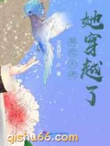 那位大佬她穿越了图片