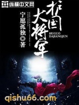 《护国大将军》全本TXT下载-作者：宁愿孤独