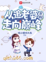 从追老婆开始走向巅峰图片