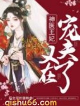 神医王妃又在宠夫了图片